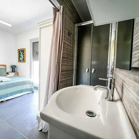 Sasha - Heated Pool 8 Bedrooms - By Tgb * Grosseto-Prugna