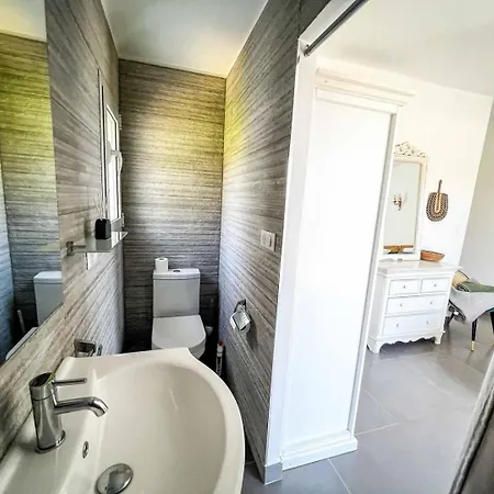 Sasha - Heated Pool 8 Bedrooms - By Tgb * Grosseto-Prugna