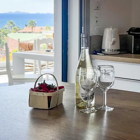 Sasha - Heated Pool 8 Bedrooms - By Tgb *