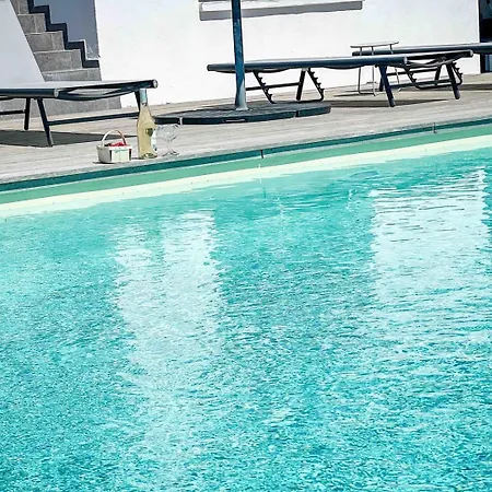 Sasha - Heated Pool 8 Bedrooms - By Tgb * Grosseto-Prugna