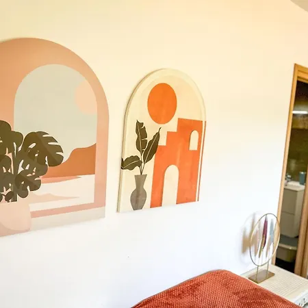 Sasha - Heated Pool 8 Bedrooms - By Tgb * Grosseto-Prugna