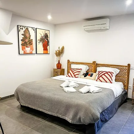 Sasha - Heated Pool 8 Bedrooms - By Tgb Holiday home