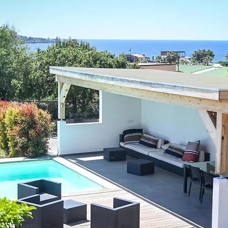 Sasha - Heated Pool 8 Bedrooms - By Tgb *