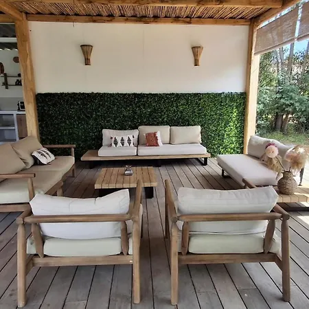 Sasha - Heated Pool 8 Bedrooms - By Tgb Grosseto-Prugna