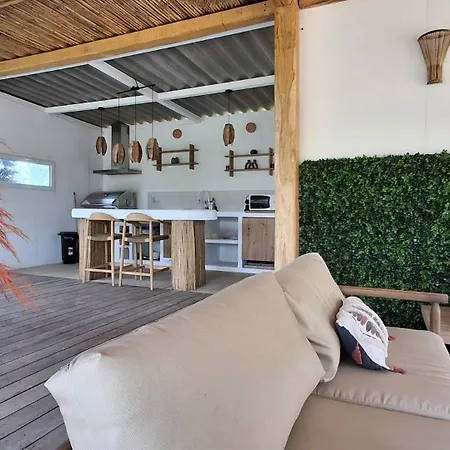 Sasha - Heated Pool 8 Bedrooms - By Tgb