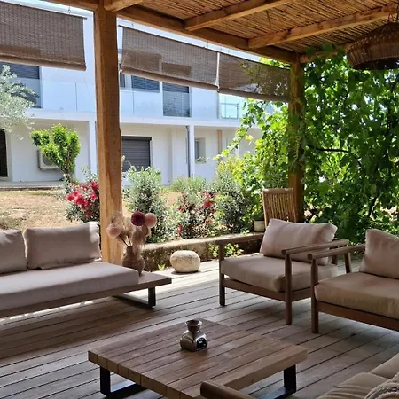 Sasha - Heated Pool 8 Bedrooms - By Tgb * Grosseto-Prugna