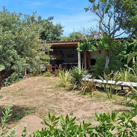 בית נופש Sasha - Heated Pool 8 Bedrooms - By Tgb *