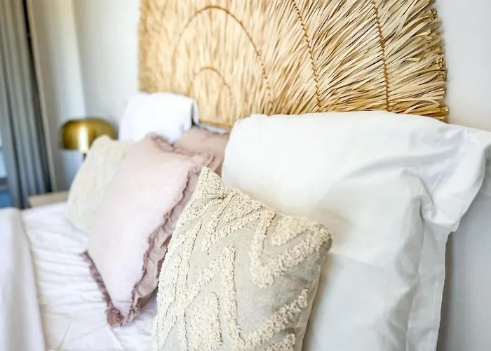 Sasha - Heated Pool 8 Bedrooms - By Tgb 别墅 *