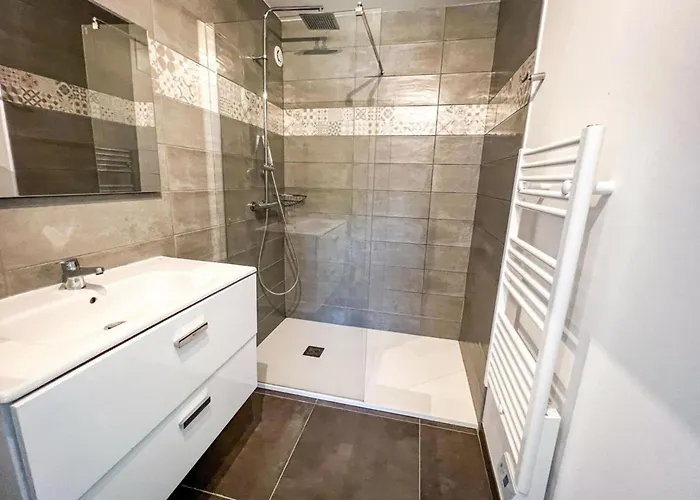 Sasha - Heated Pool 8 Bedrooms - By Tgb *