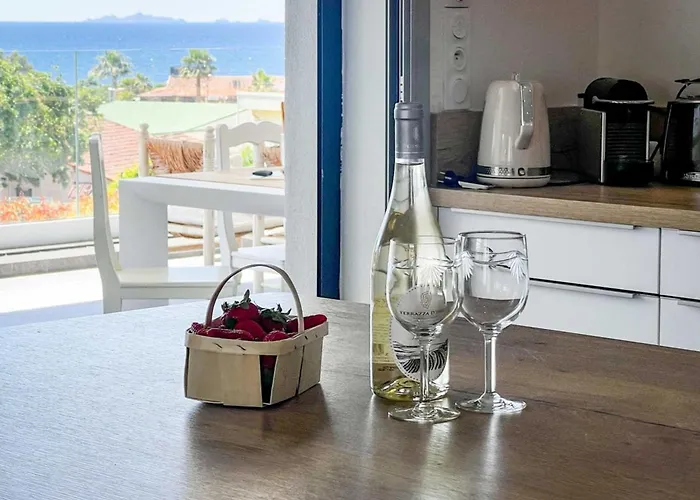 别墅 Sasha - Heated Pool 8 Bedrooms - By Tgb Grosseto-Prugna