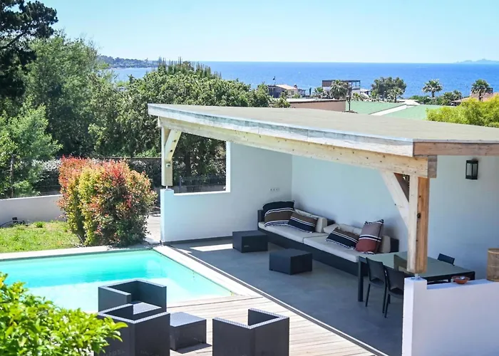 Sasha - Heated Pool 8 Bedrooms - By Tgb 别墅