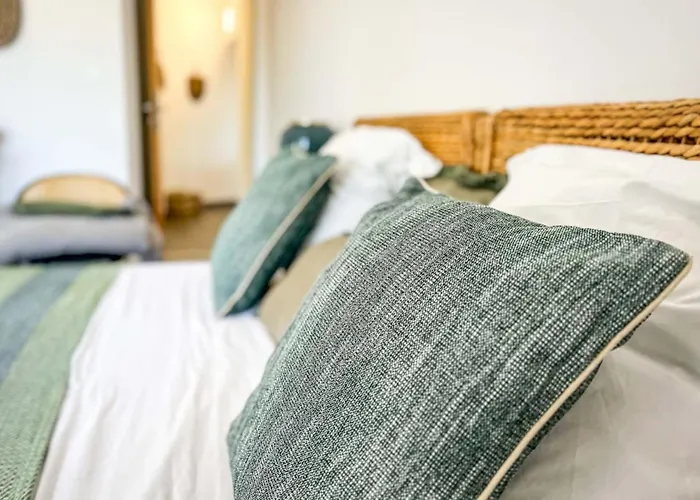 Sasha - Heated Pool 8 Bedrooms - By Tgb 别墅 Grosseto-Prugna