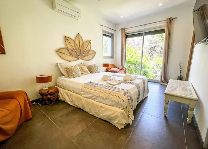 Sasha - Heated Pool 8 Bedrooms - By Tgb 别墅