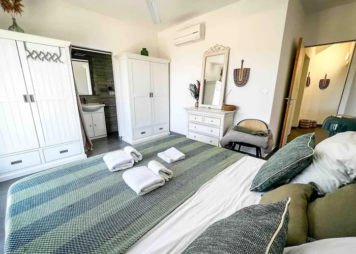 别墅 Sasha - Heated Pool 8 Bedrooms - By Tgb Grosseto-Prugna