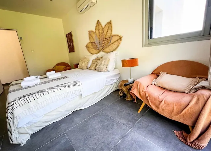 Sasha - Heated Pool 8 Bedrooms - By Tgb * Grosseto-Prugna