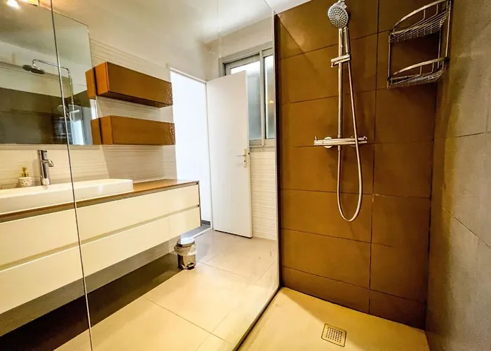 Sasha - Heated Pool 8 Bedrooms - By Tgb Grosseto-Prugna