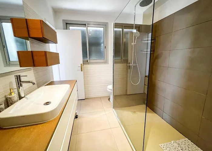 Sasha - Heated Pool 8 Bedrooms - By Tgb * Grosseto-Prugna