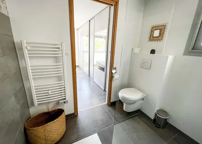 别墅 Sasha - Heated Pool 8 Bedrooms - By Tgb Grosseto-Prugna