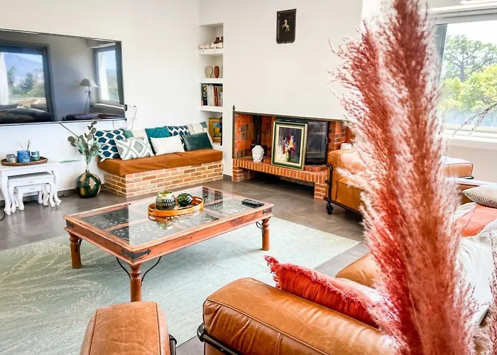 Sasha - Heated Pool 8 Bedrooms - By Tgb Grosseto-Prugna