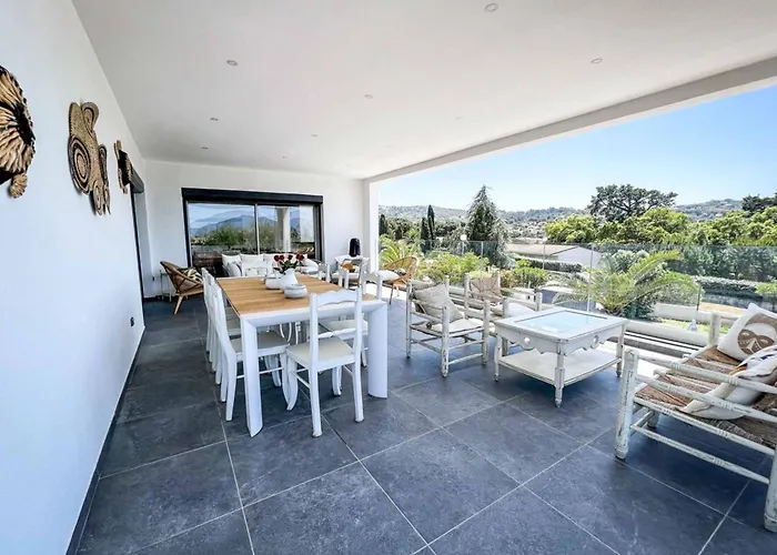 Sasha - Heated Pool 8 Bedrooms - By Tgb * Grosseto-Prugna